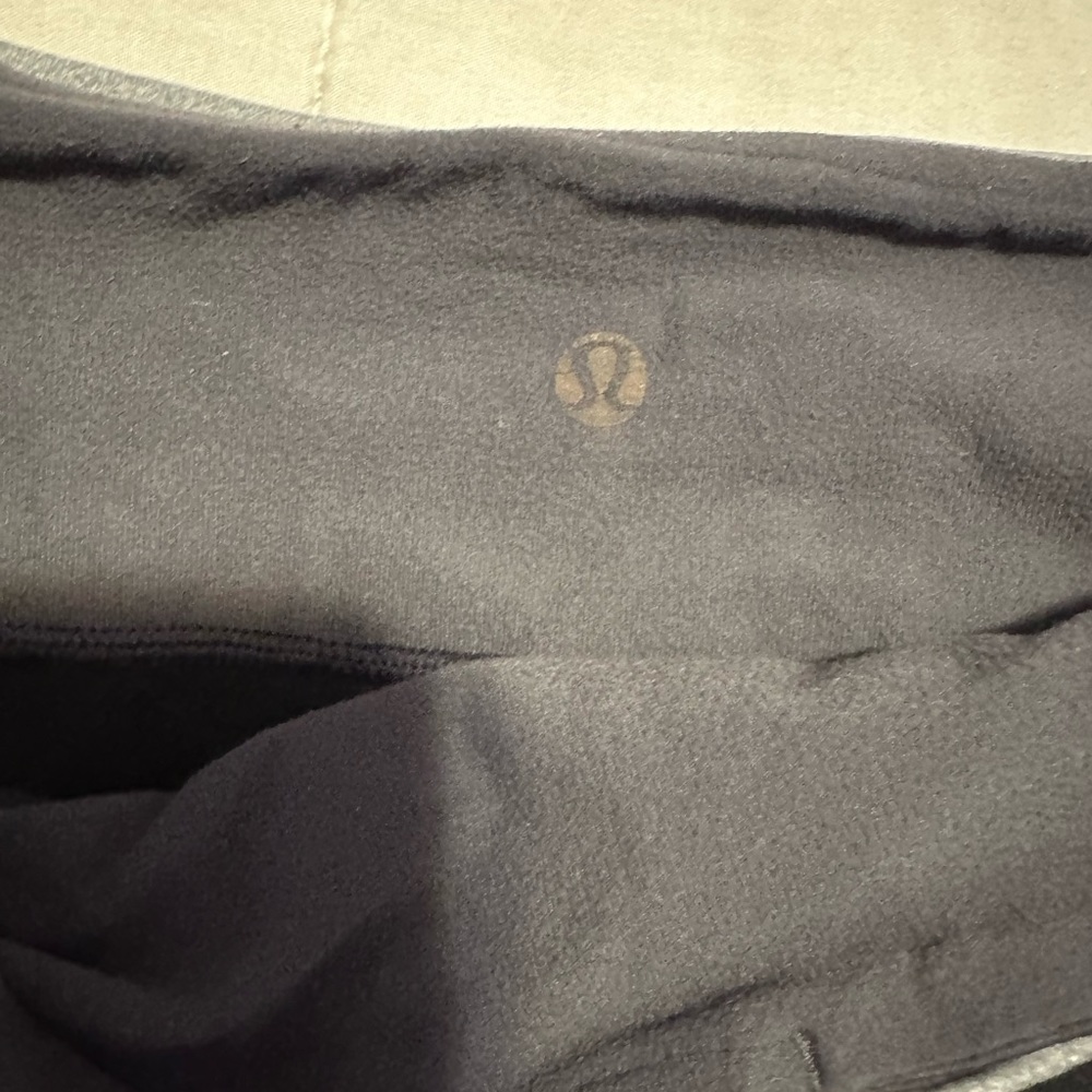 Lululemon Pants - Picture 4 of 4